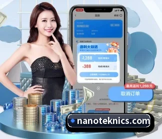正式成立 - C7在线登录入口网页版正式成立,获得国际权威机构颁发的合法运营资质,开启华人在线休闲娱乐新篇章。